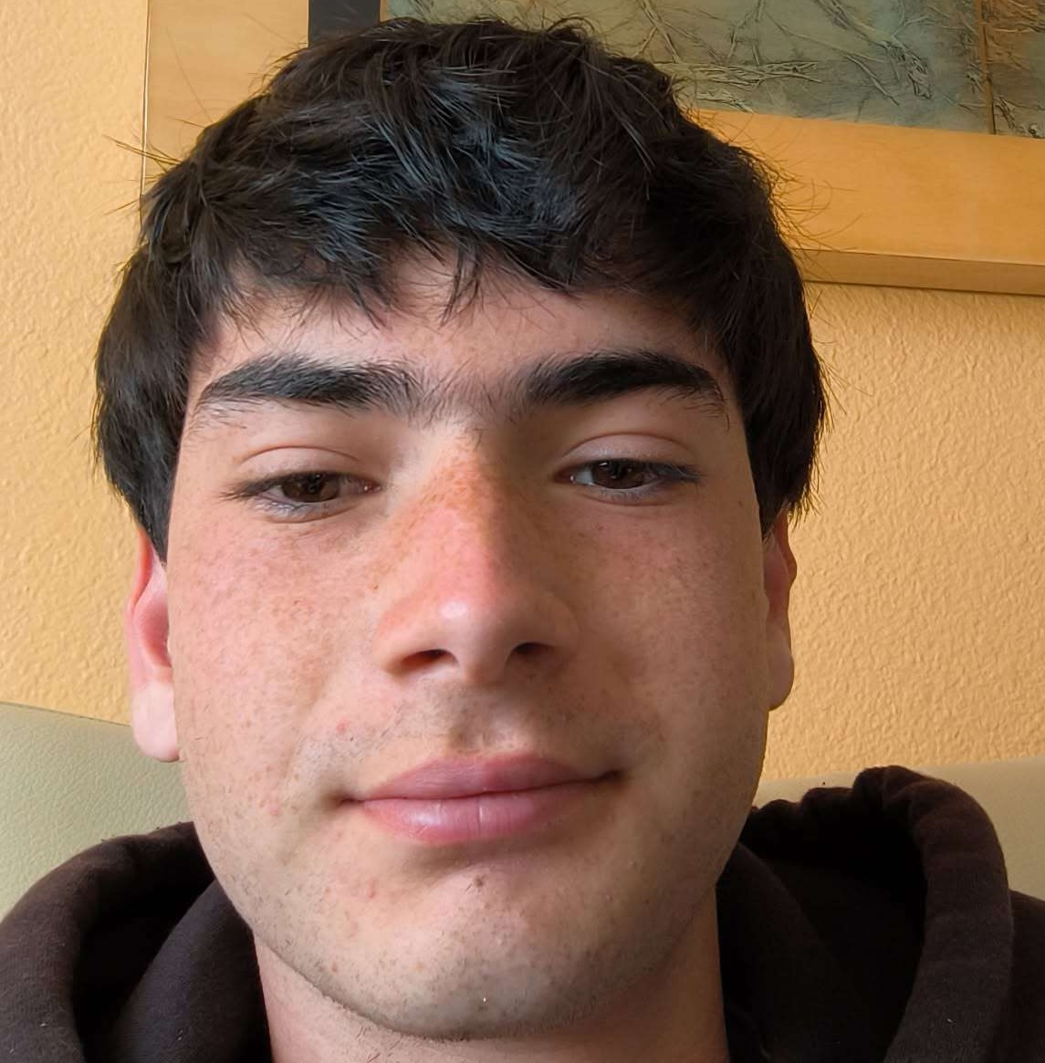 SAM